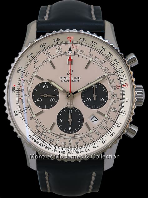 breitling navitimer 01 ab0121.